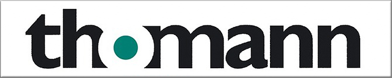 thomannmusic.com
